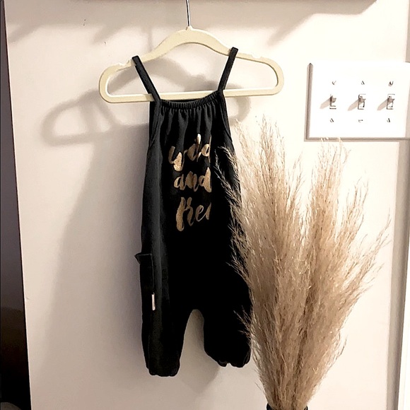 Jumper - Picture 1 of 1